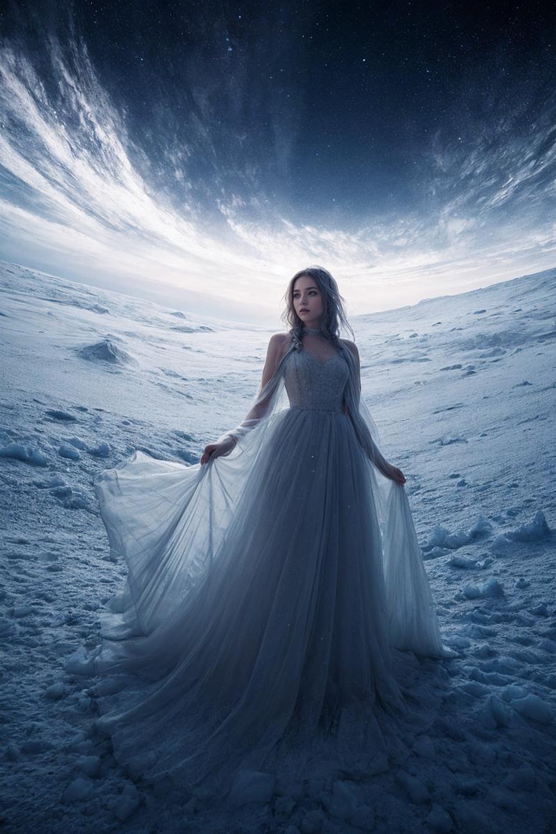 11783-3284688627-_lora_ice cake_20231126200433-000018_0.8_, 1girl, (lingering_1.2), A beautiful woman, gracefully frozen in a cascade of delicate.png